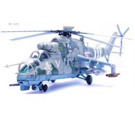 PZK 14005PF